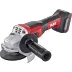 FLEX L 125 18.0-EC LD