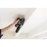 Metabo PowerMaxx SRA 12 BL