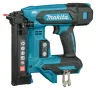 Makita DST630