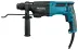Makita M8700