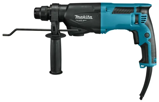Makita M8700