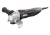 SKIL 9030