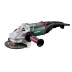 Metabo WEPBA 24-180 MVT Quick