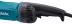 Makita GA7070
