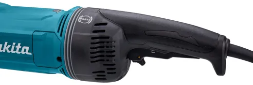 Makita GA7070