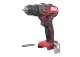 SKIL 2060