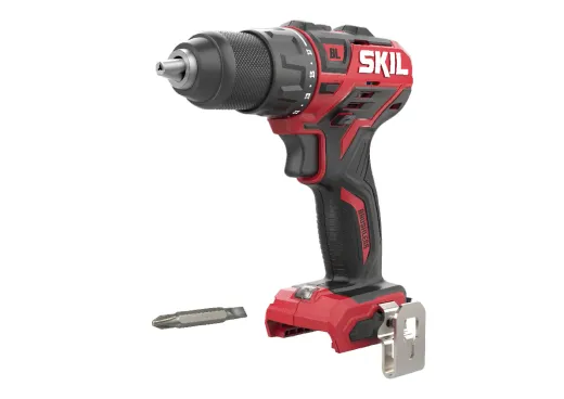 SKIL 2060