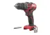 SKIL 2060