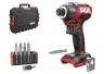 SKIL 3225