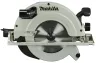 Makita 5903RK