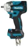 Makita DTW302