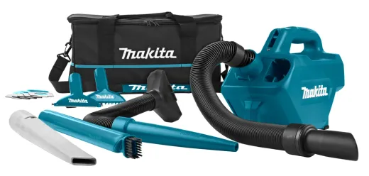 Makita CL121