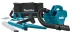 Makita CL121