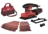 SKIL 7362