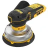 DeWalt DCW230