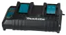 Makita DC18SH
