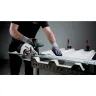 Metabo MKS 18 LTX BL 58