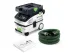 Festool CTL MINI I