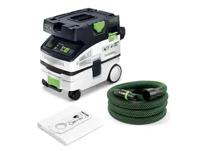 Festool CTL MINI I
