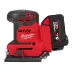 Milwaukee M18 BQSS