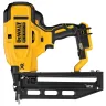 DeWalt DCN662