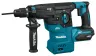 Makita HR008