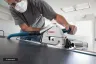 Bosch GKT 55 GCE