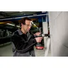 Metabo SB 18 LT