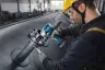 Bosch GDS 18V-780