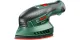 Bosch EasySander 12