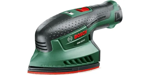 Bosch EasySander 12