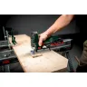 Metabo ST 18 LT 130 BL