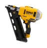 DeWalt DCN692