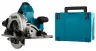Makita DHS783