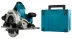 Makita DHS782