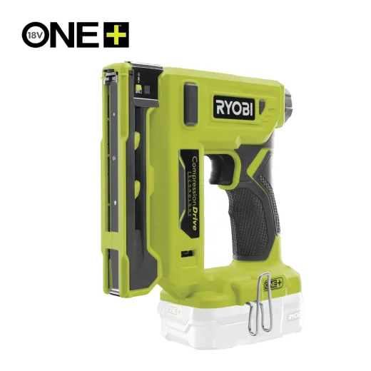 Ryobi R18ST50