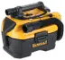 DeWalt DCV584