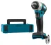 Makita TW161