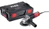 FLEX LE 9-11 125 L-BOXX