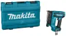 Makita PT001