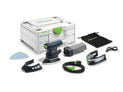 Festool DTS 400 REQ