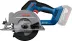 Bosch GKS 18V-51