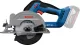 Bosch GKS 18V-51