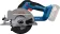 Bosch GKS 18V-51