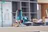 Bosch GST 160 CE