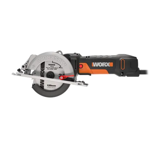 Worx WX439