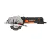 Worx WX439