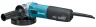 Makita GA5080