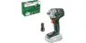 Bosch UniversalImpactDrive 18V-350