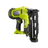Ryobi R16GN18